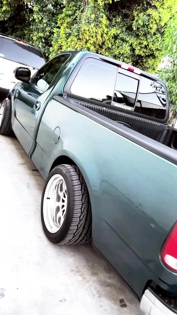 @Orfanel Martinez