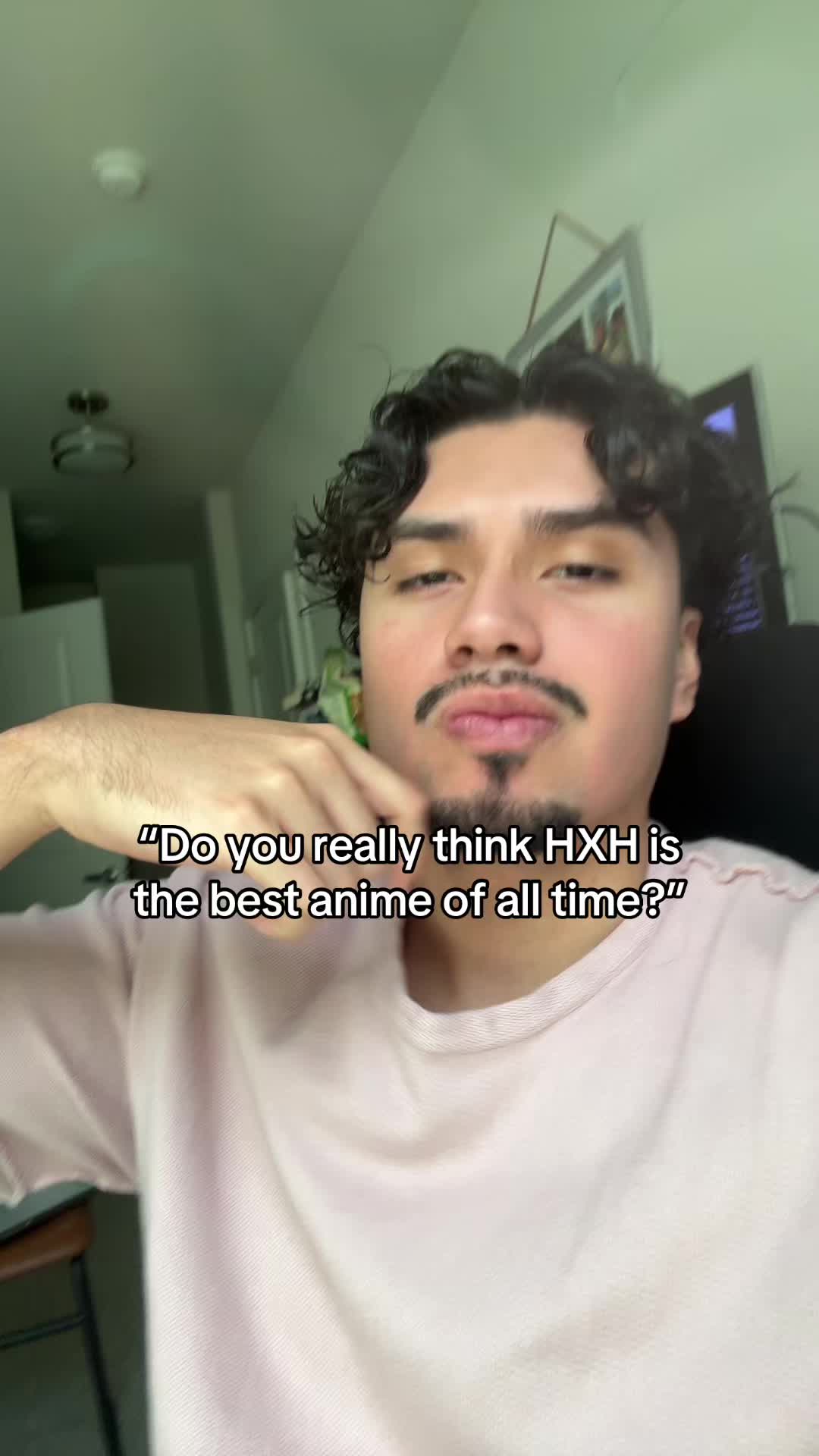 @willsilly