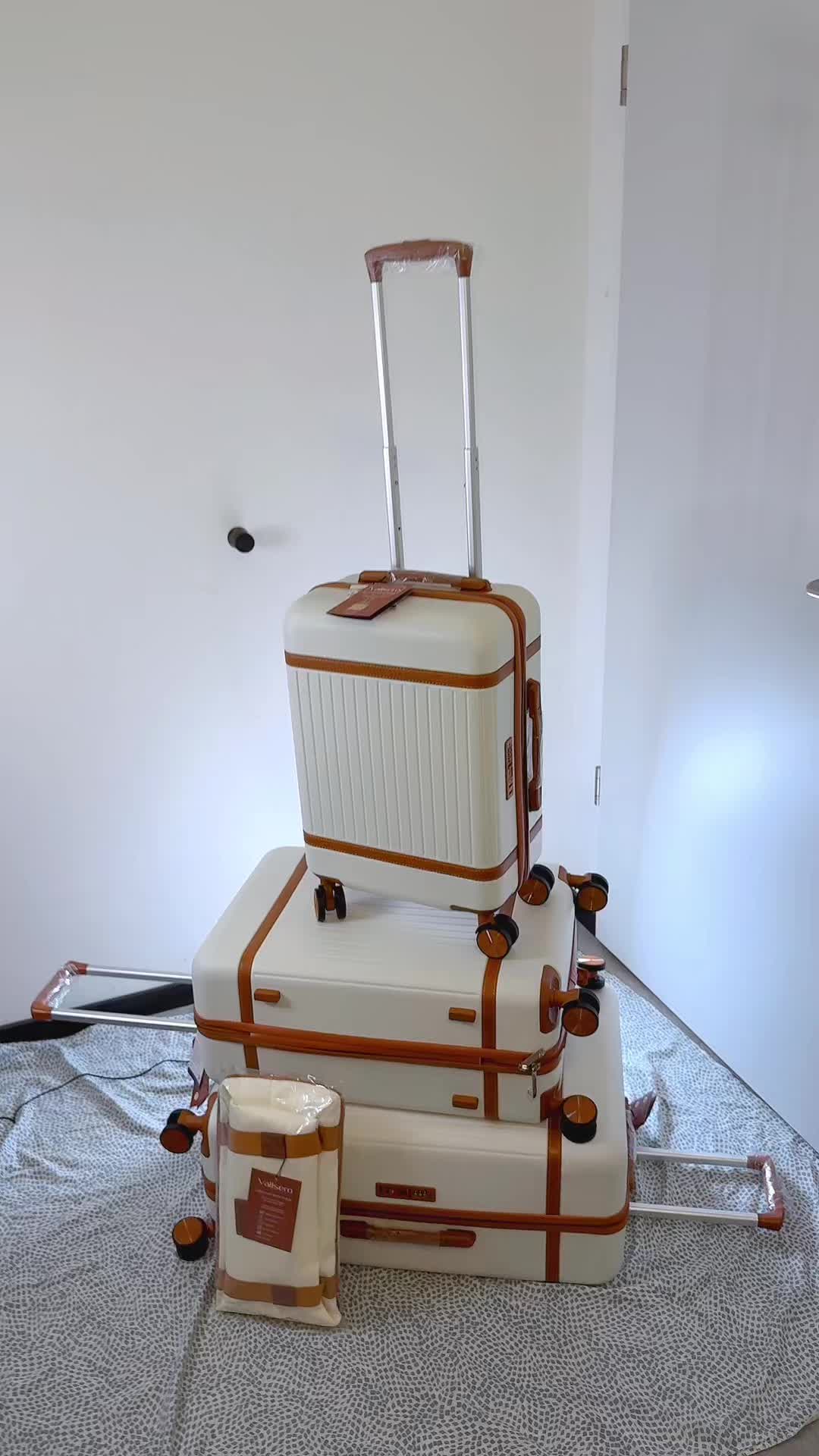 @🔥 𝗣𝗔𝗦𝗛𝗧𝗢 𝗦𝗢𝗡𝗚🎵