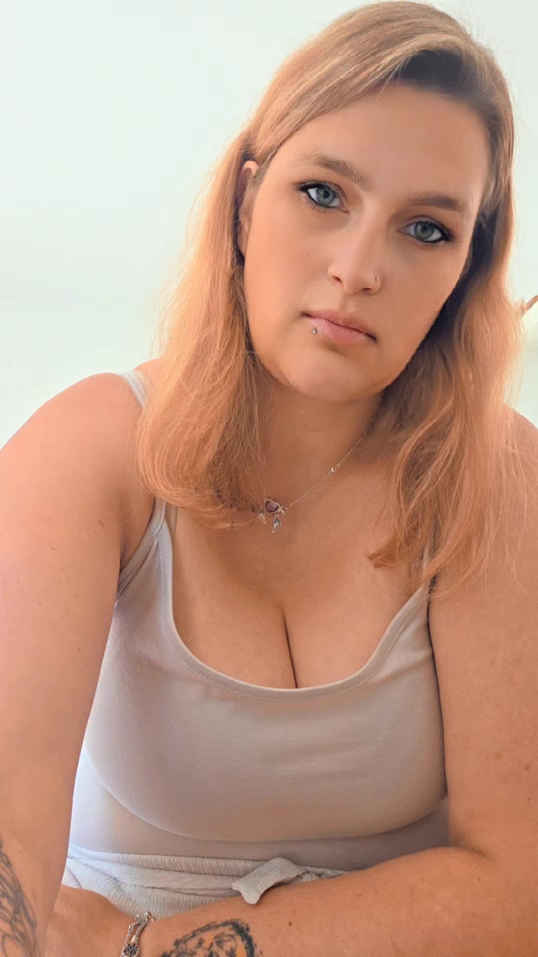 @Chrissi Lpunkt
