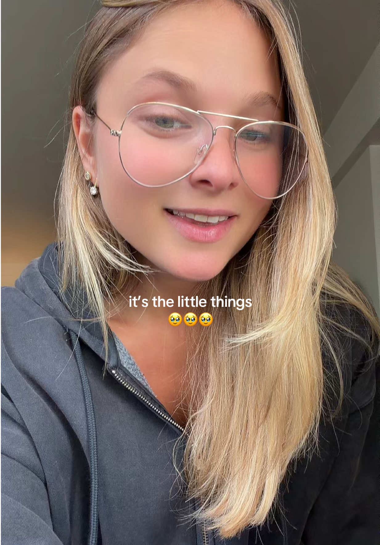 @Abigail Rachel🧚