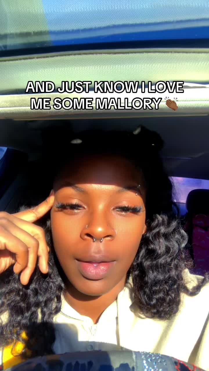 @ItsNeekNeek
