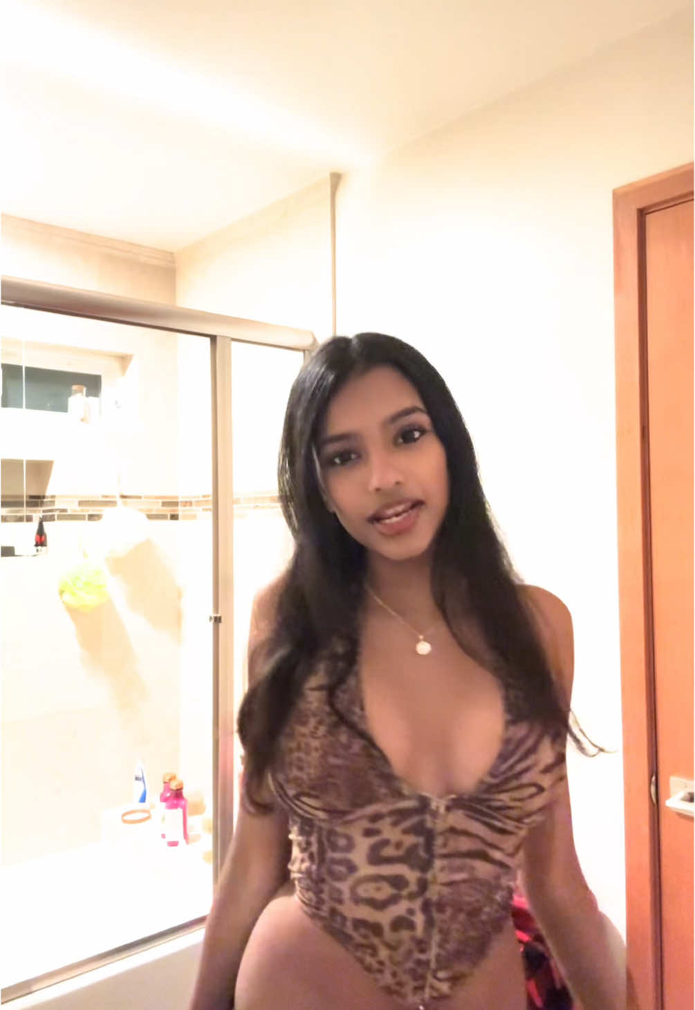 @<3