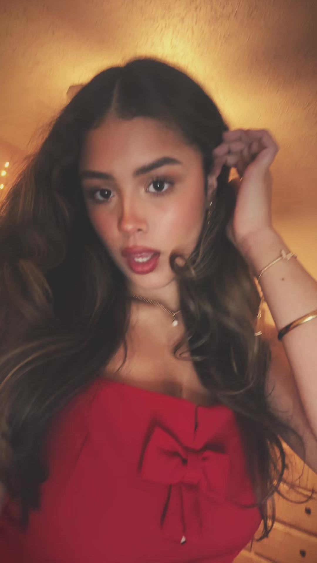 @p🦋