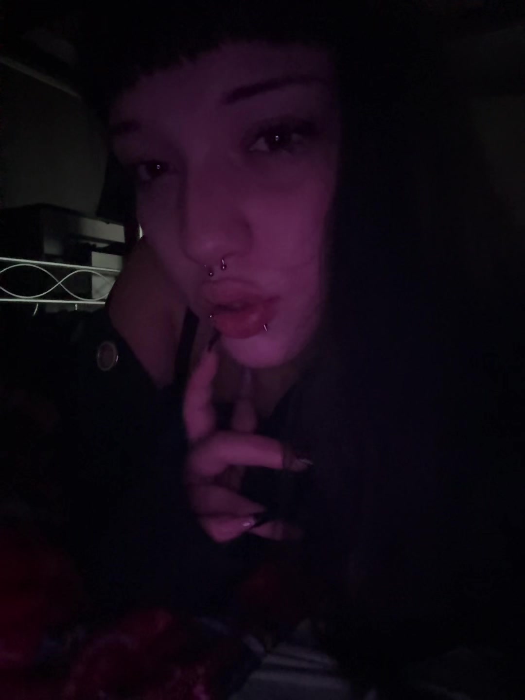 @kika 🫶🏻