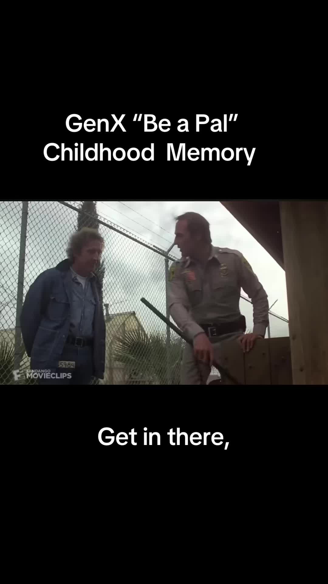 @oldschoolnostalgia70
