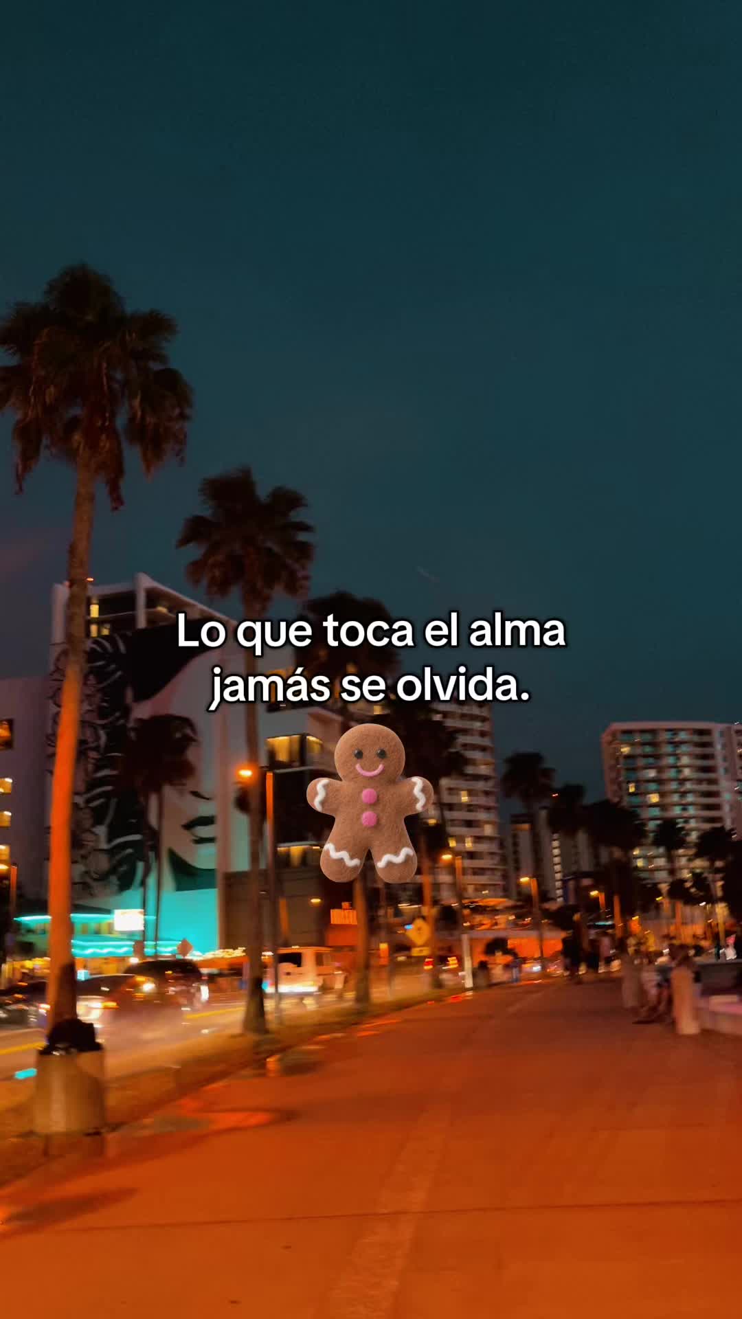@🎀𝒩𝑜𝑒𝓂𝓎(◠‿◠)