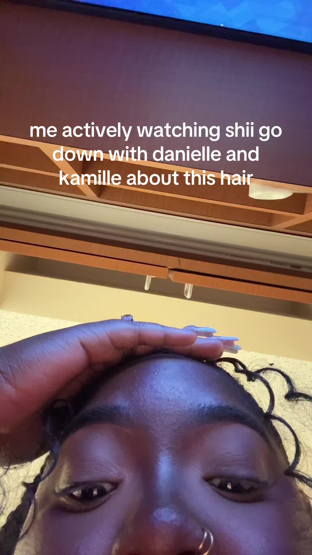 @naryah🫥