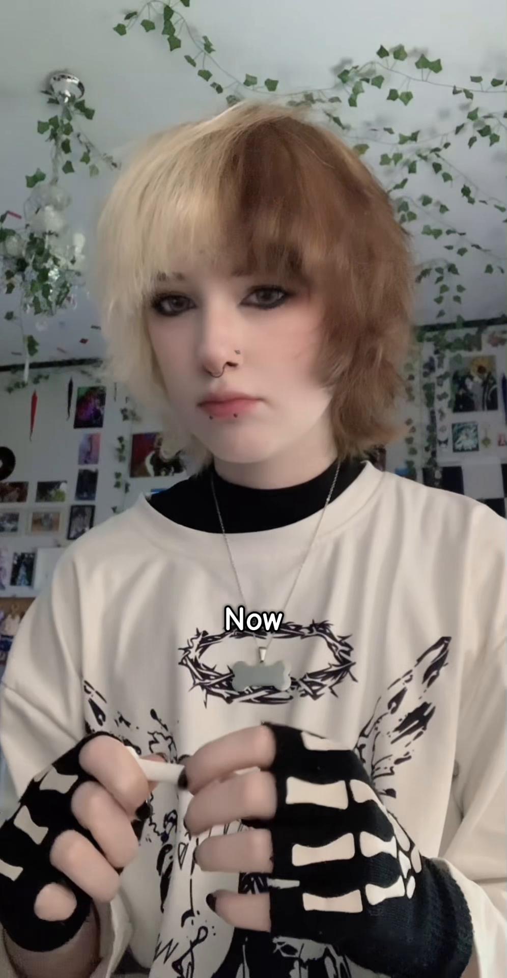 @Алистар†