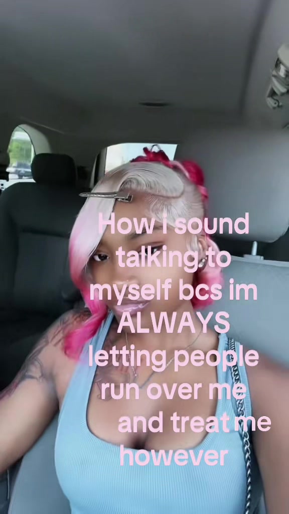 @imjoegoldberg22044
