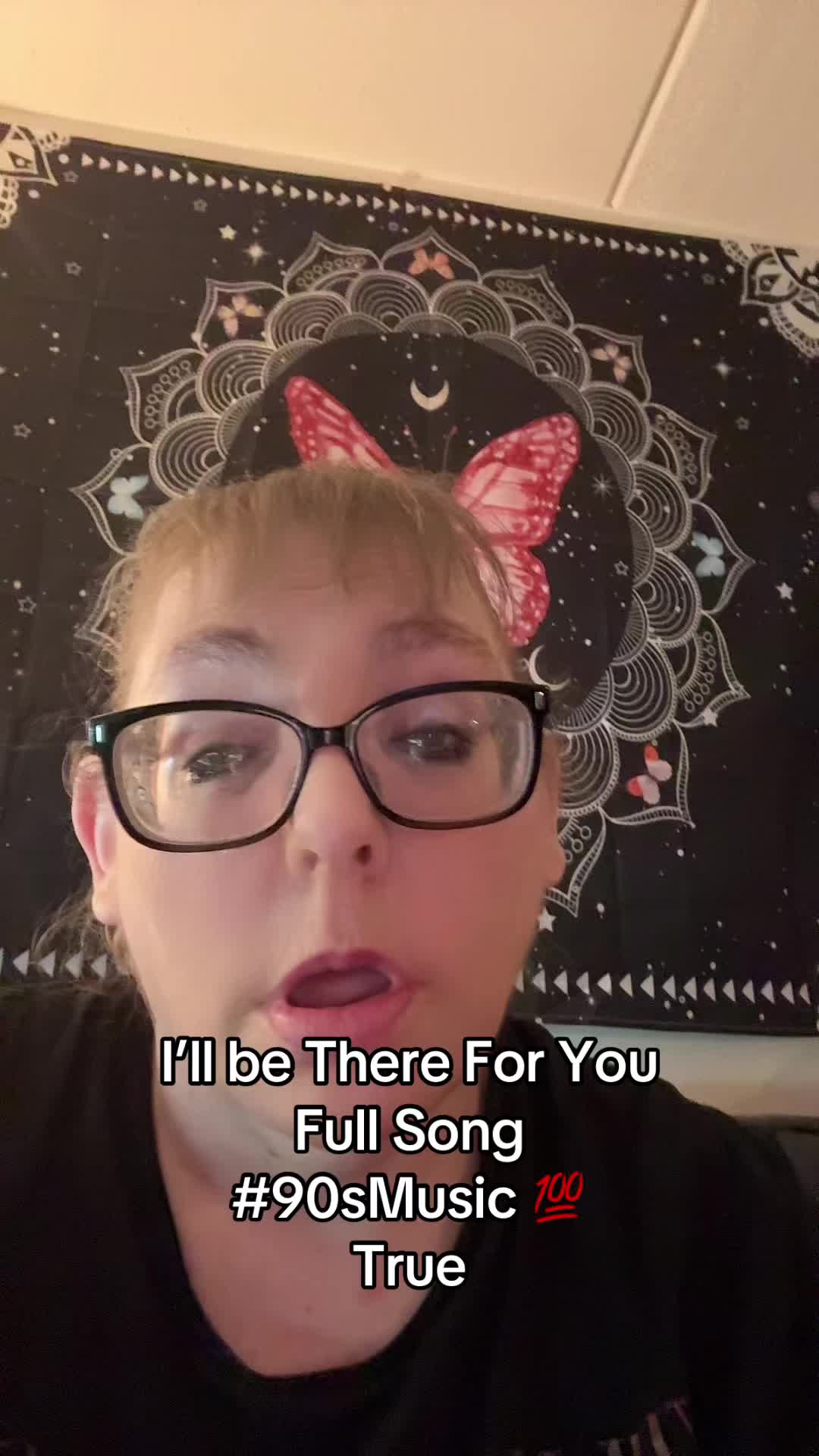 @Michele