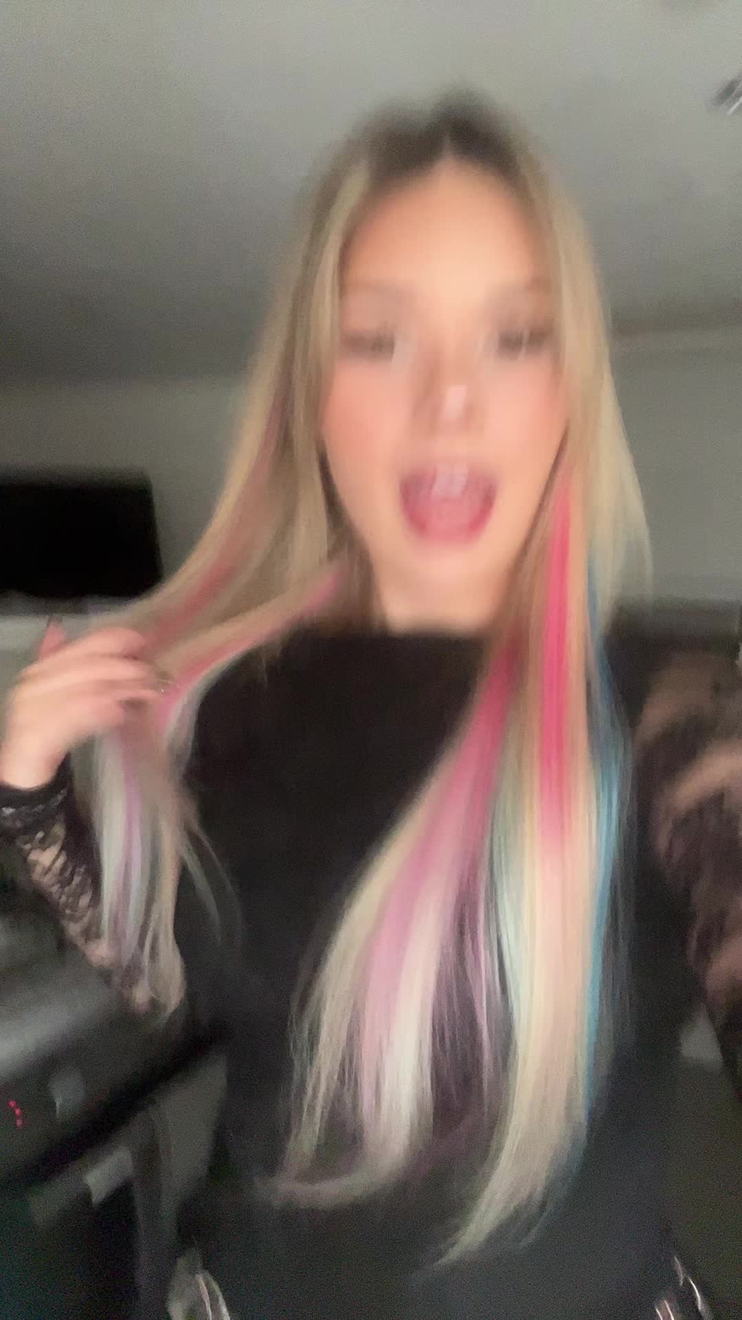 @Ev🫧