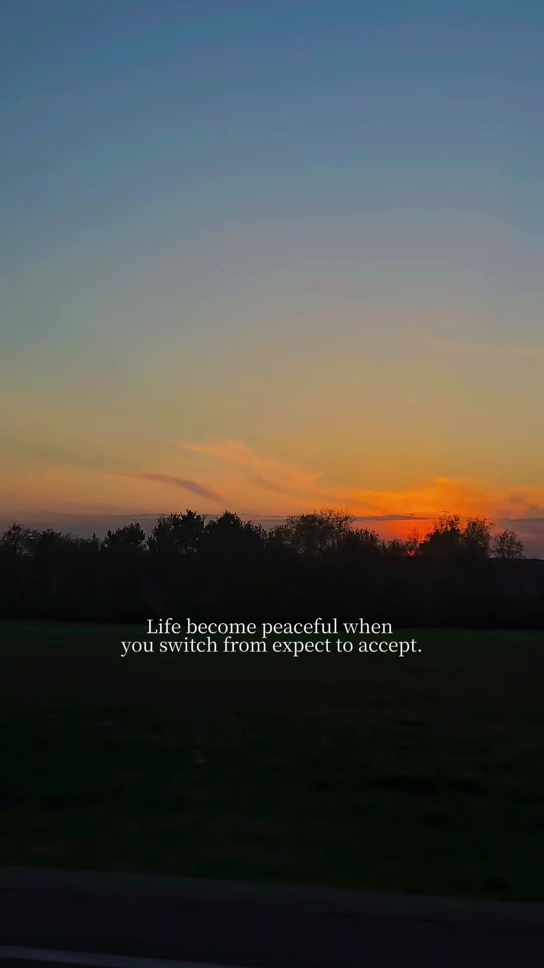 @Positive Mind