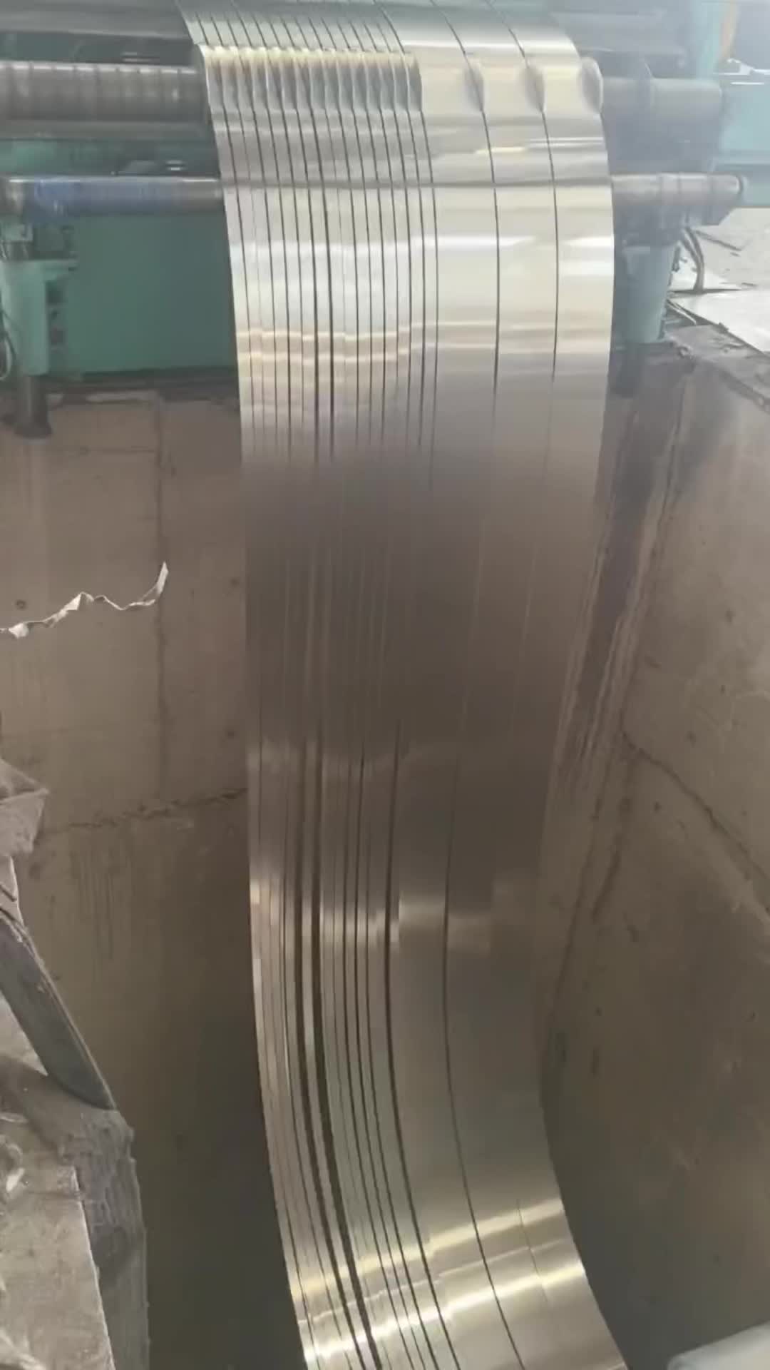 @aluminum sheet🇨🇳