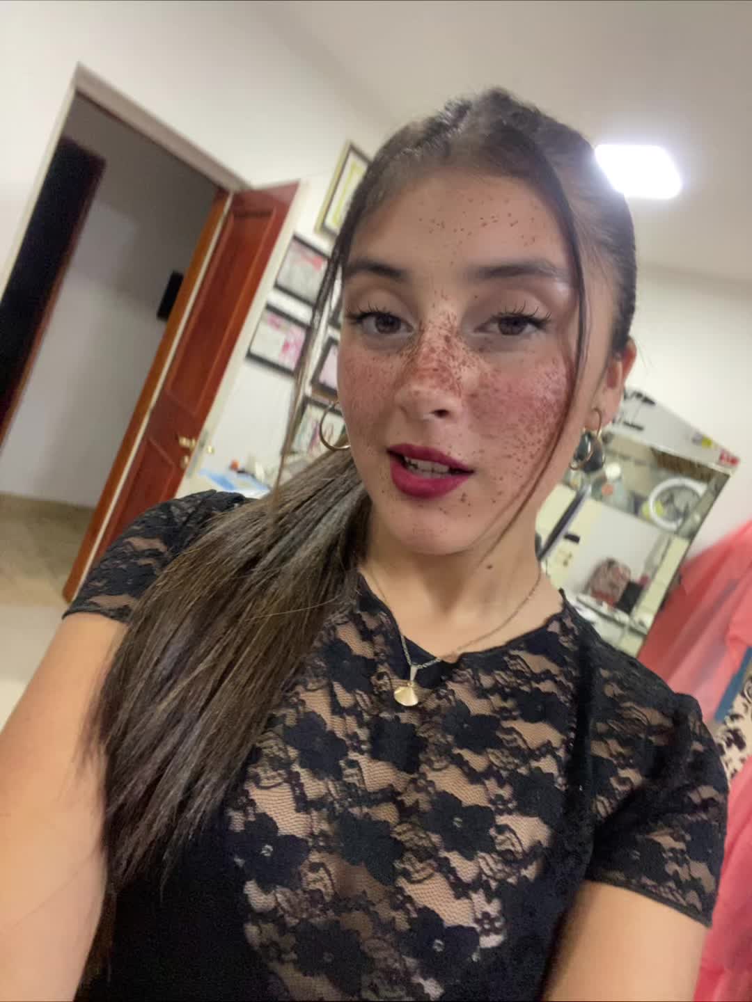 @emi🤍