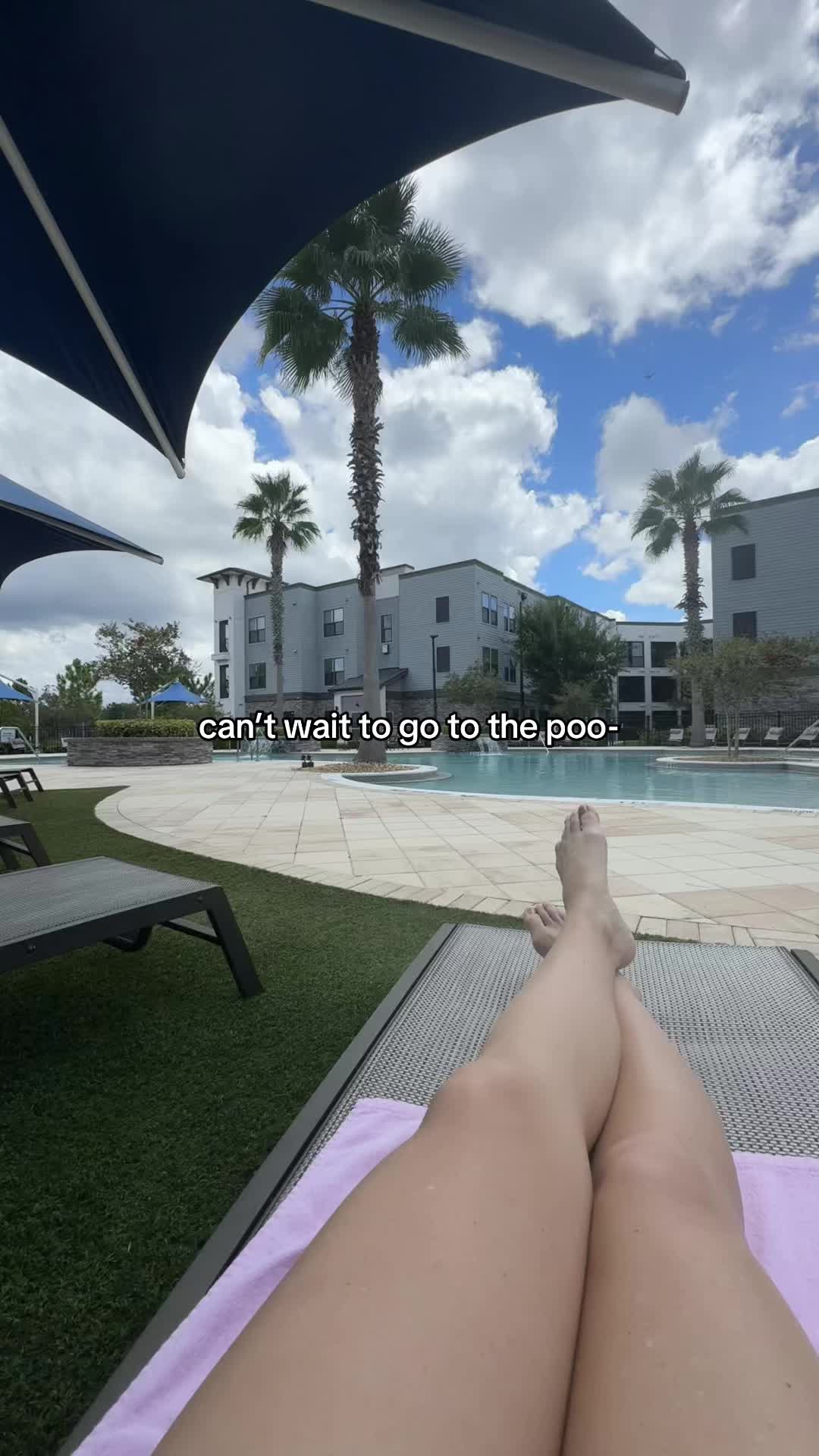 @✼ KRISTI ✼
