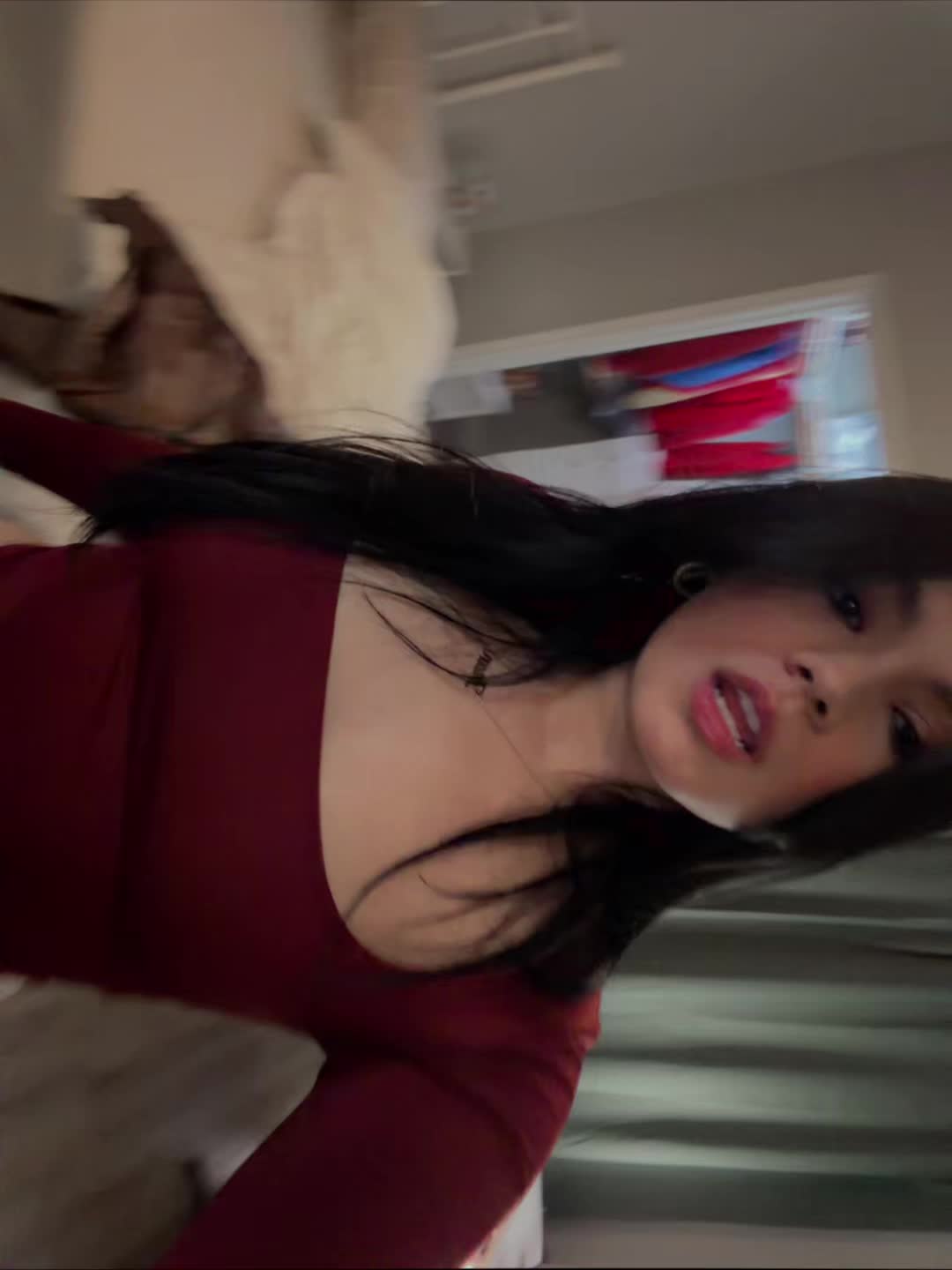 @francesca