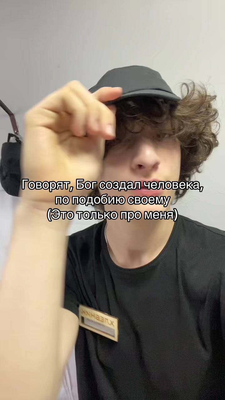 @yke555