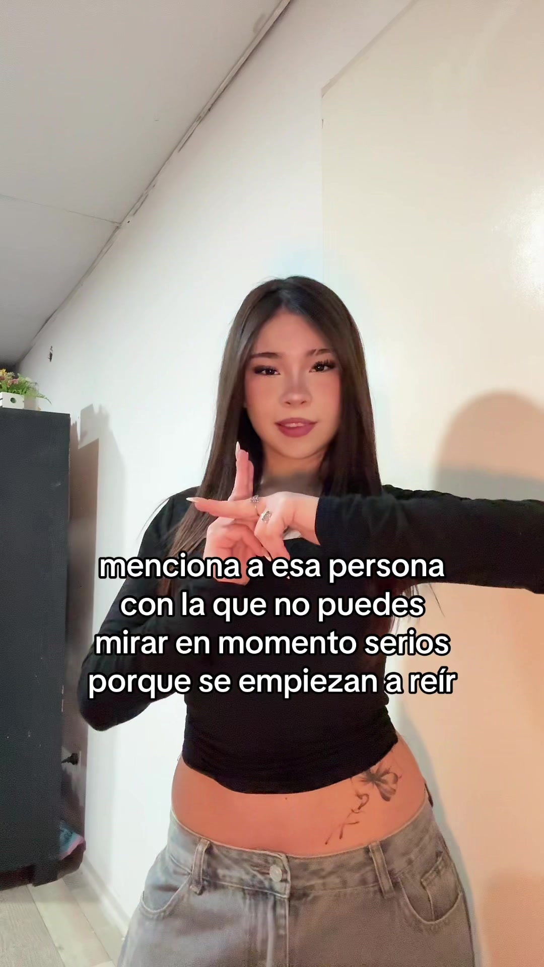 @Lunita ᥫ᭡