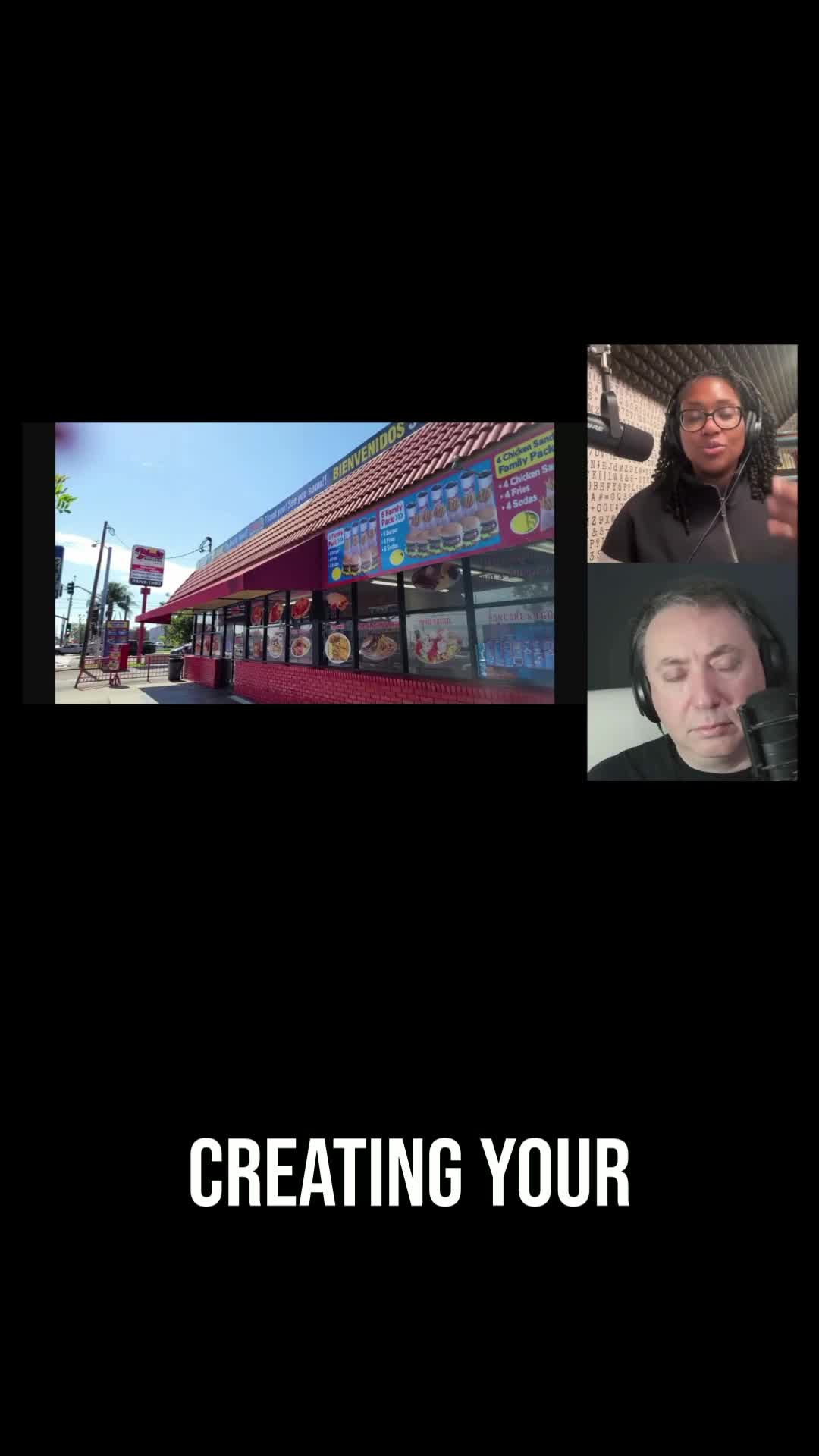 @fastfoodlegend