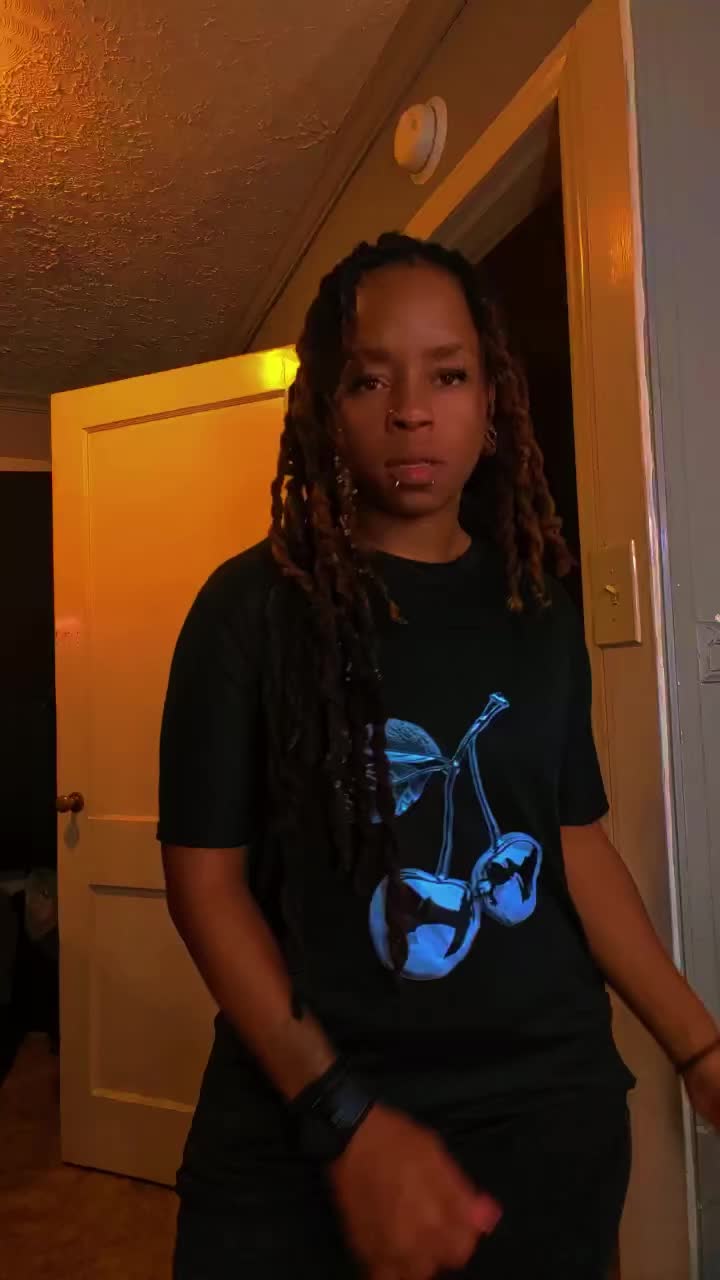 @ScarletEnigma.exe
