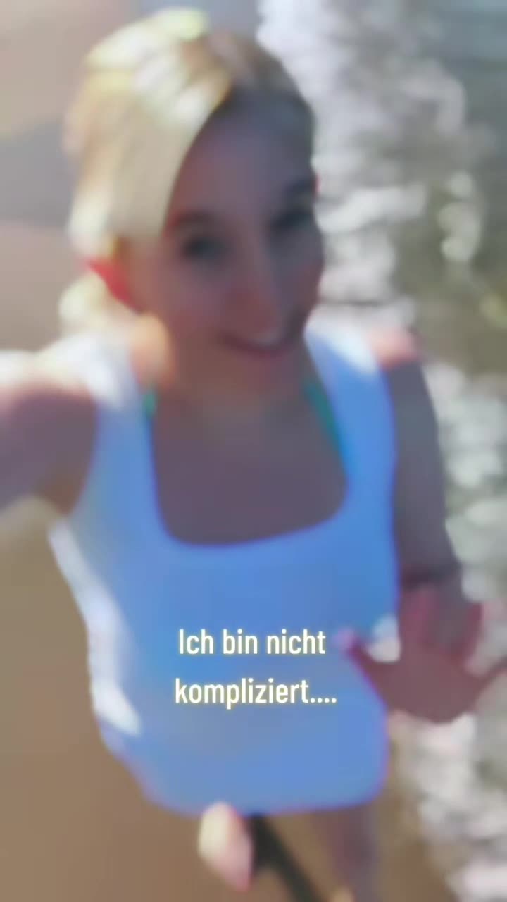@moni