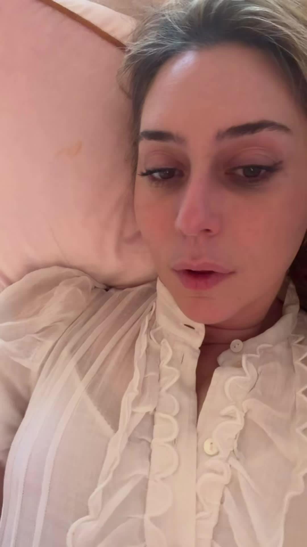 @ShereeneIdriss