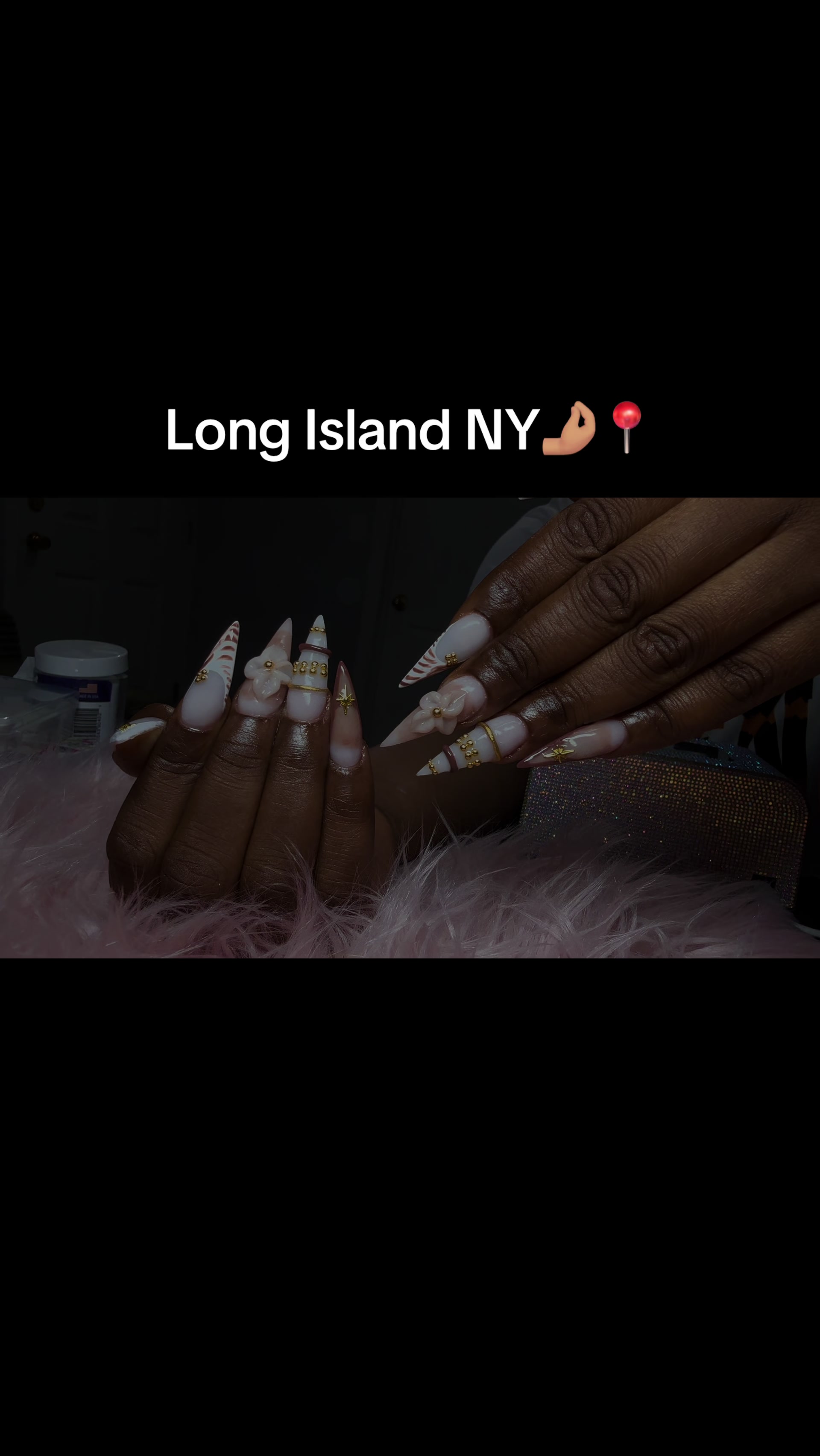 @niyanailscare