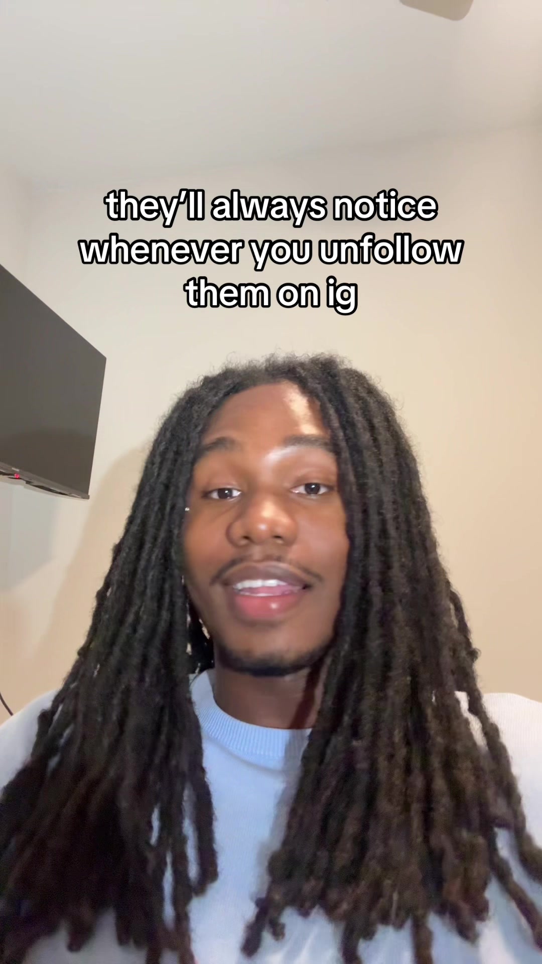 @latarian
