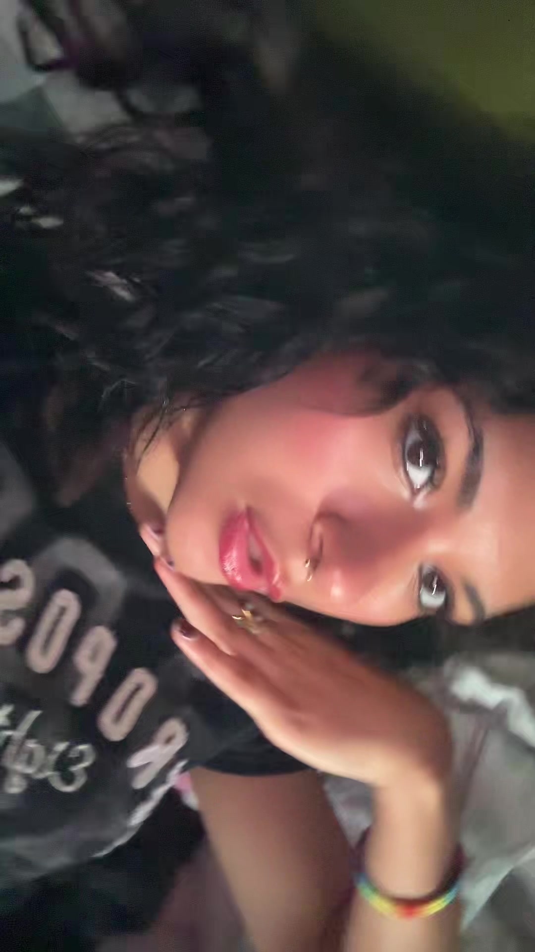 @swaggyjazzy