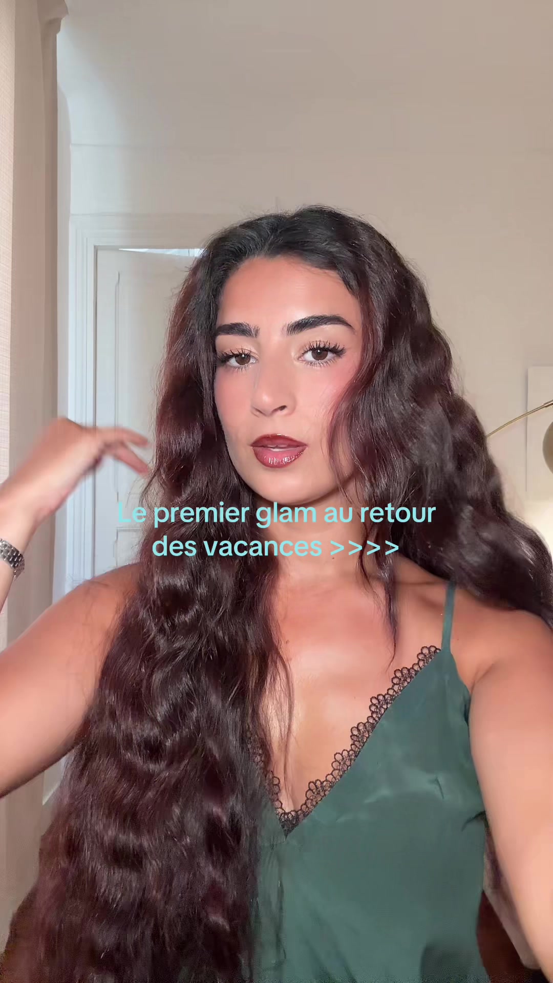 @Gur