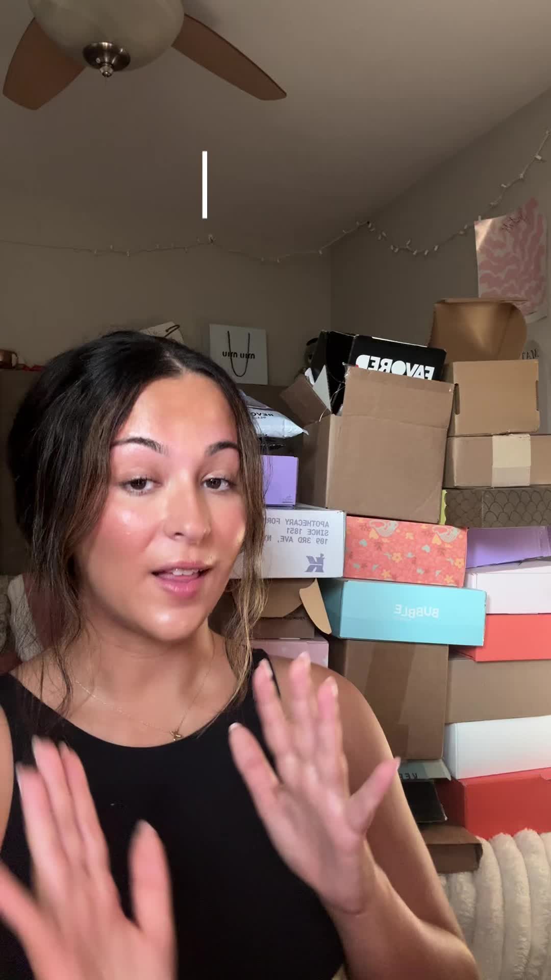 @Téa