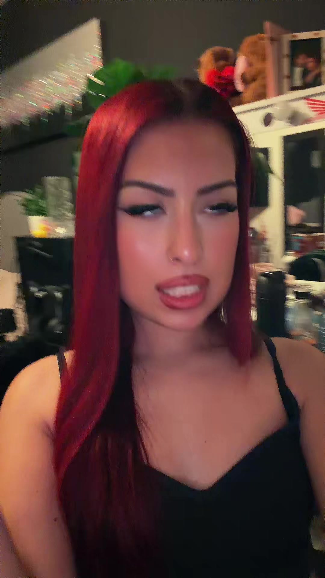 @sylviasaricc