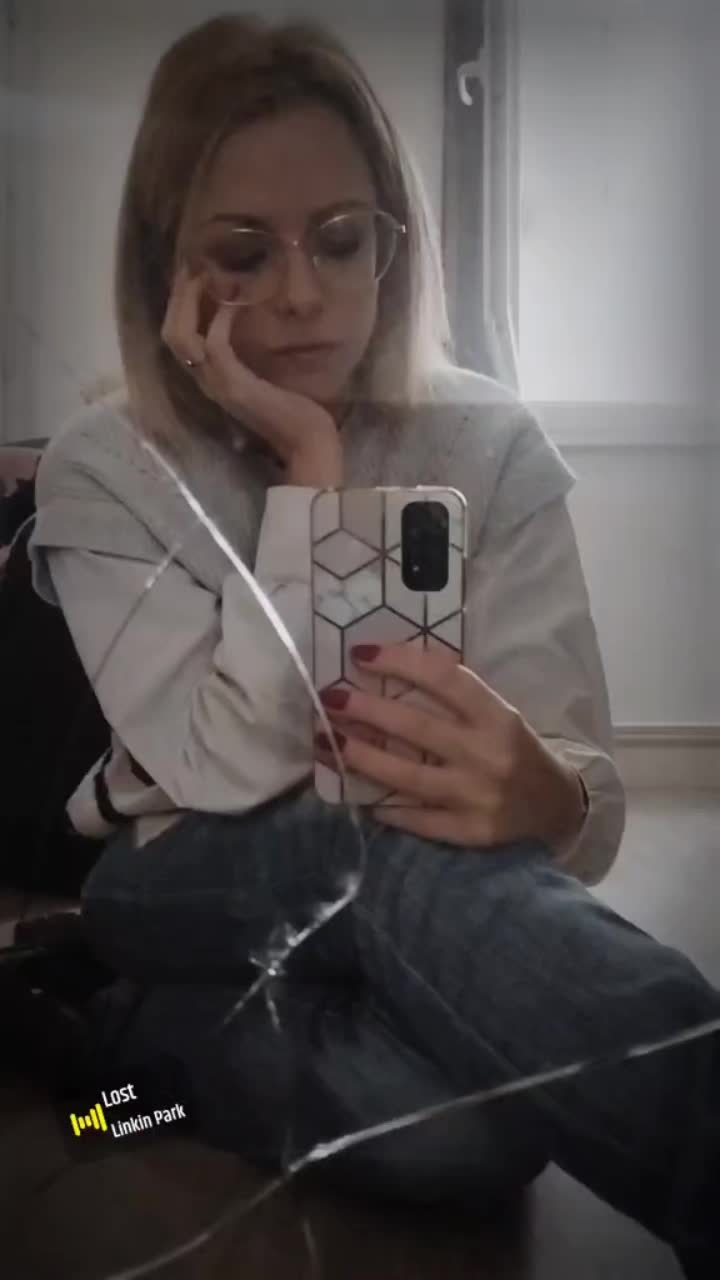@luxiie_off_03🦋