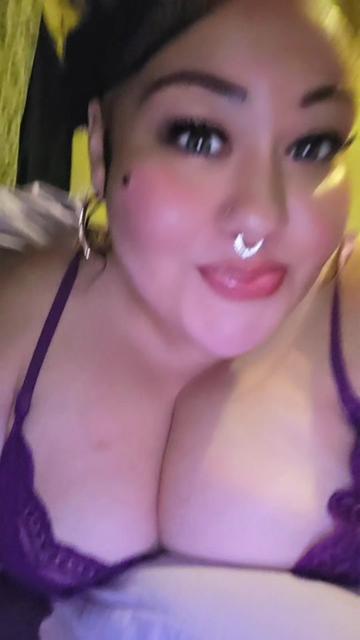@𝘚𝘶𝘱𝘢𝘋𝘶𝘱𝘢𝘍𝘶𝘱𝘢