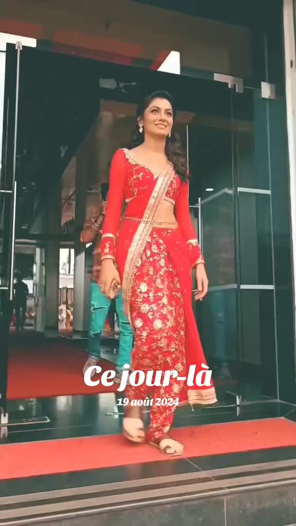 @💯indienne