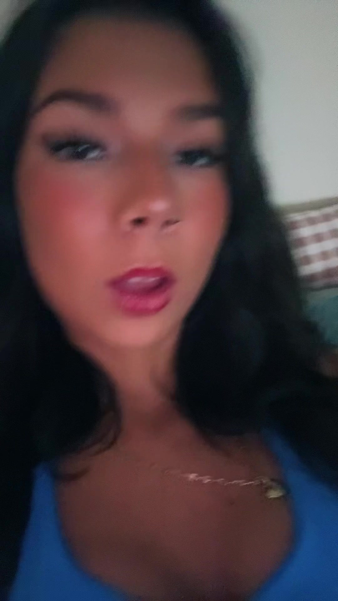 @mccrazy 101