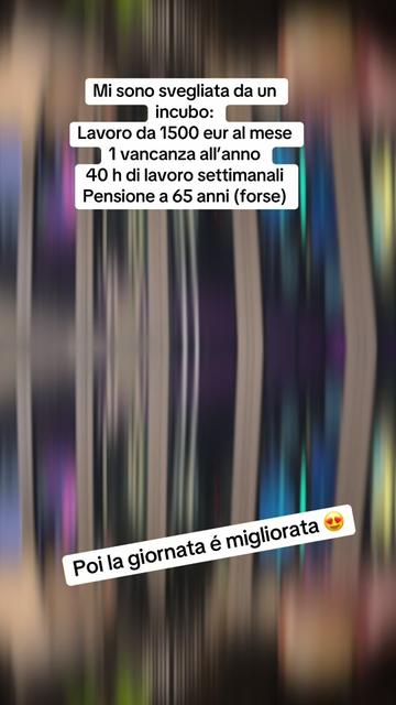 @federicaxauunica