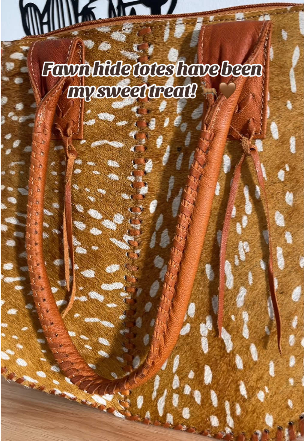 @Western Cowgirl