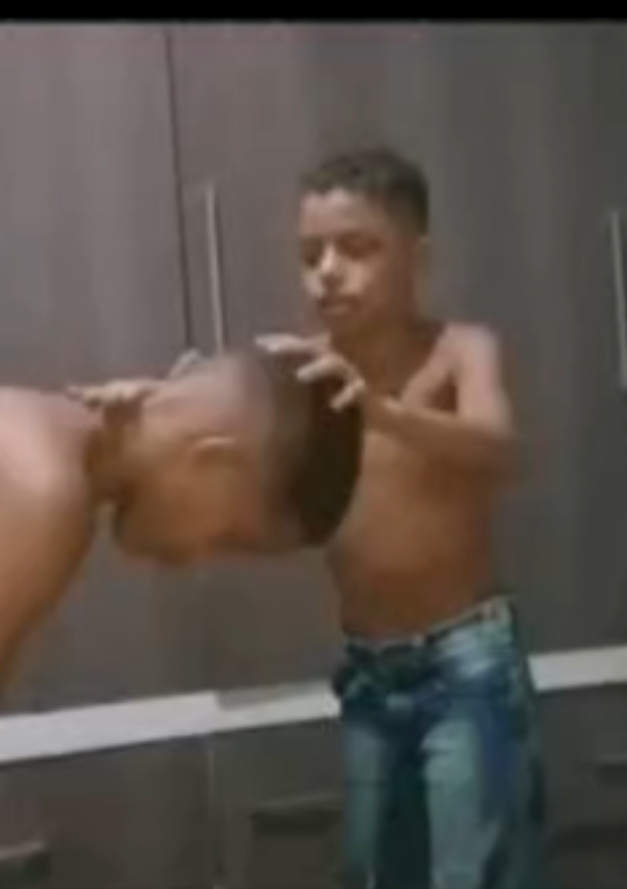 @ⵣ471🦂🌶️DonⵣRedouan💎ᴱᴹᴾᴵᴿᴱⵣ