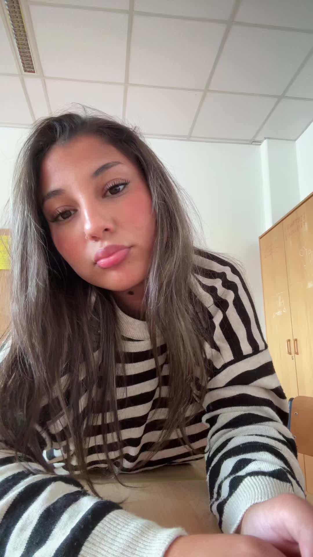 @Jennerrr