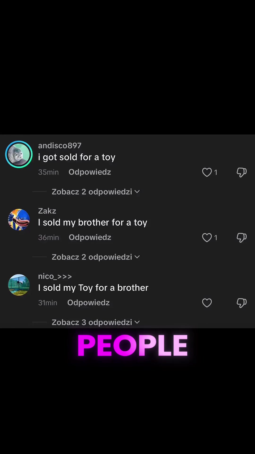 @ACADEMYEDITZ