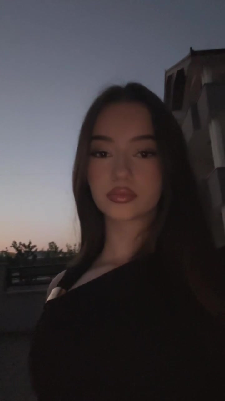 @Anela