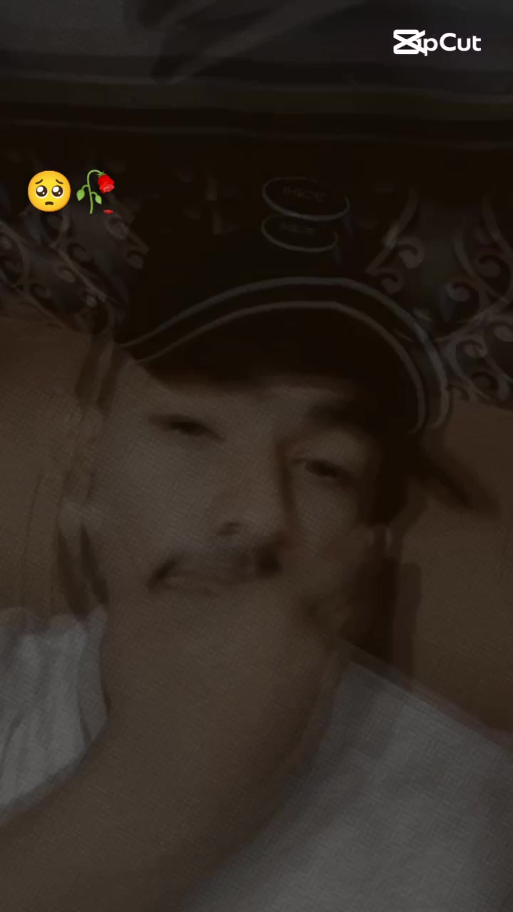 @Basharat007