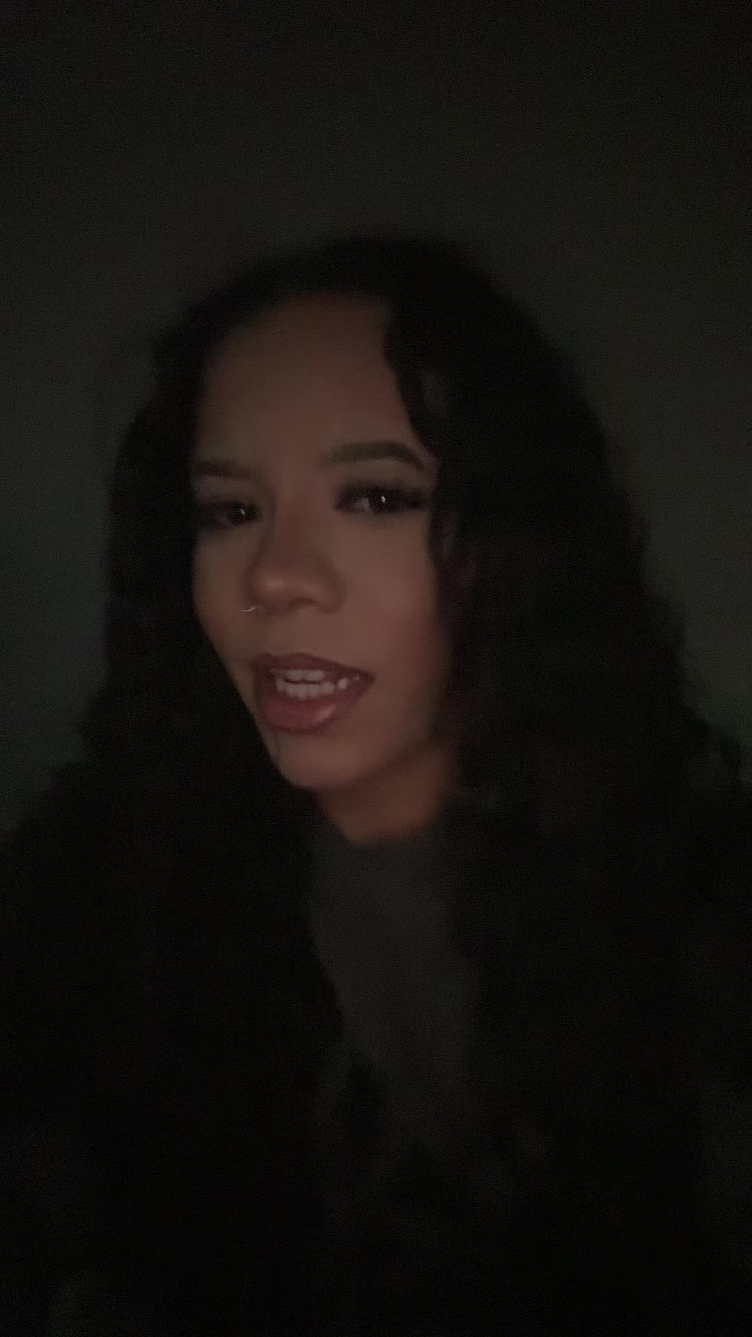 @Mouthfulloftayya