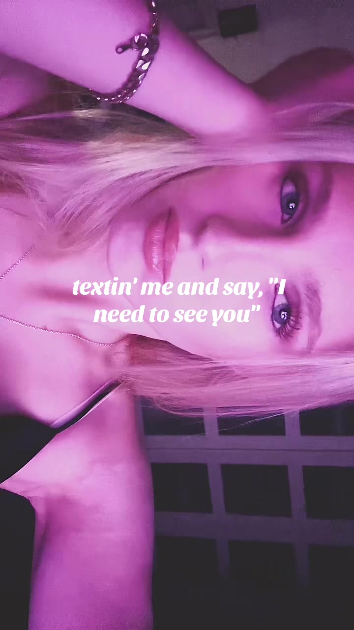 @vivi