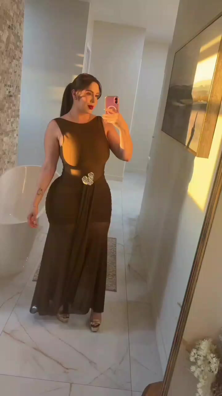 @𝒔𝒕𝒂𝒓 𝒂𝒍𝒈&eacute;𝒓𝒊𝒆𝒏 👑