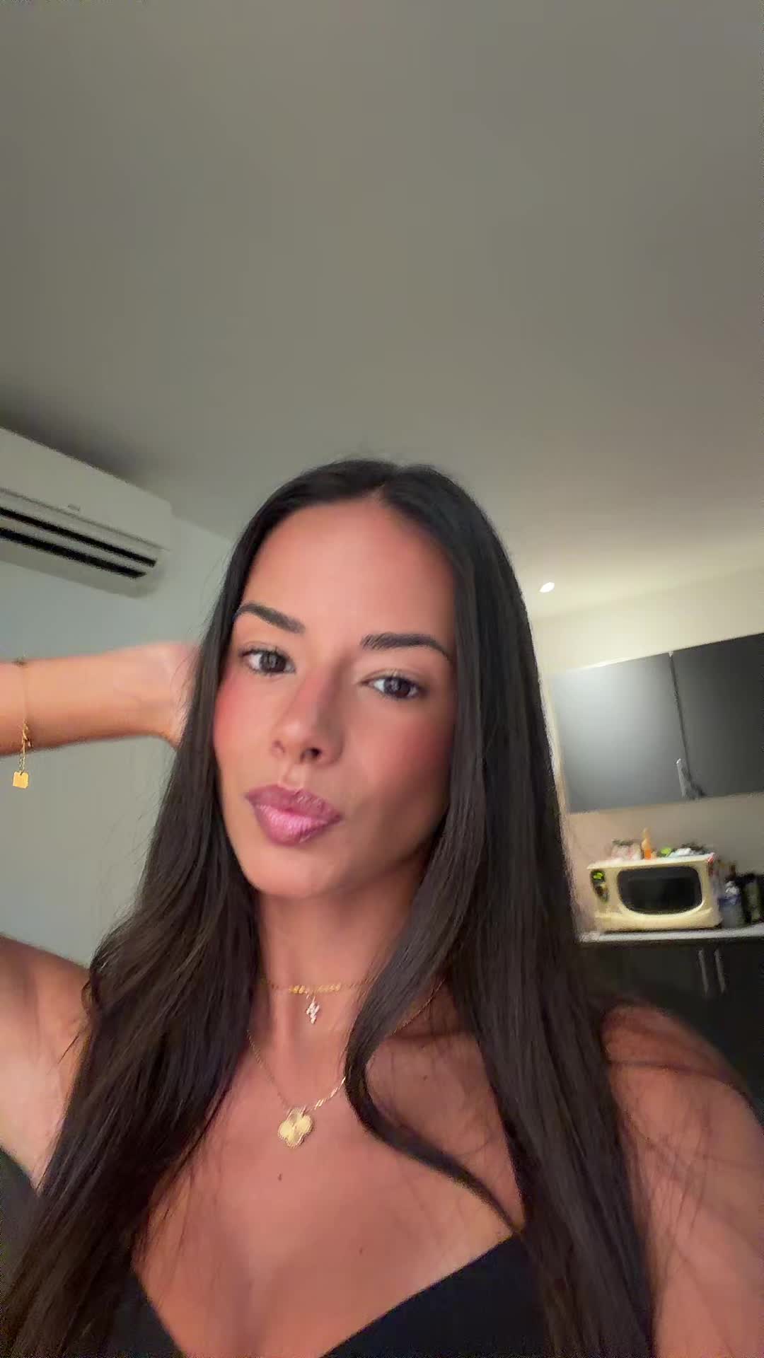 @Eva Dos Santos