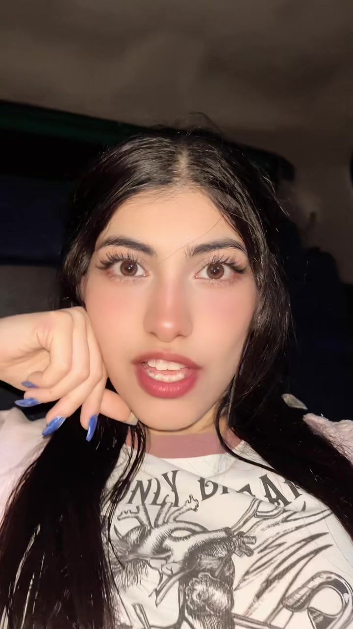 @𝐿𝒾𝓁𝓊𝓃𝑒𝓍•“🎀