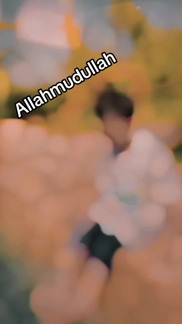 @✌❤💫کھڙو💫❤✌
